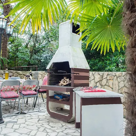 Appartamento Gemuetliches Fuer 2 Personen In *